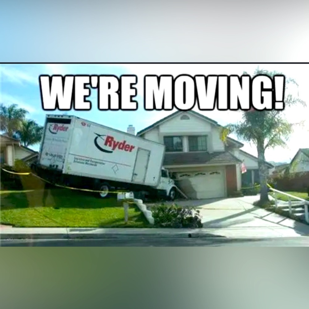Moving soon all REASONABLE offers will be considered. Just need stuff gone.